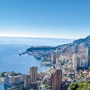 https://monaco-beach-walk.fr-provencehotel.com