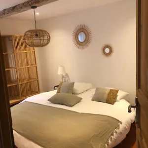 https://loustau-di-cabro.fr-provencehotel.com