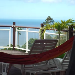 https://les-villas-de-ti-source.comcaribbean.com