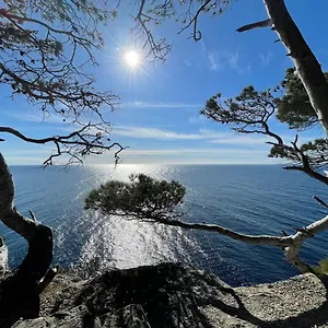 https://appartement-en-residence-privative-face-a-la-mer.fr-provencehotel.com