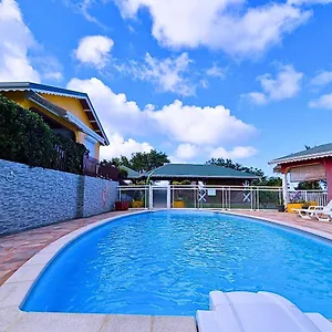 https://atlantic-gites.comcaribbean.com