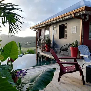 https://la-villa-muscade.comcaribbean.com